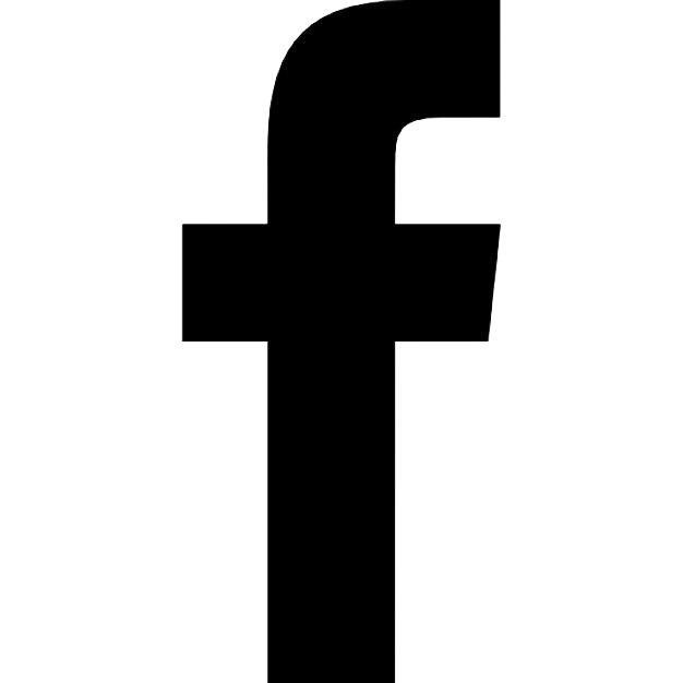 Facebook Icon