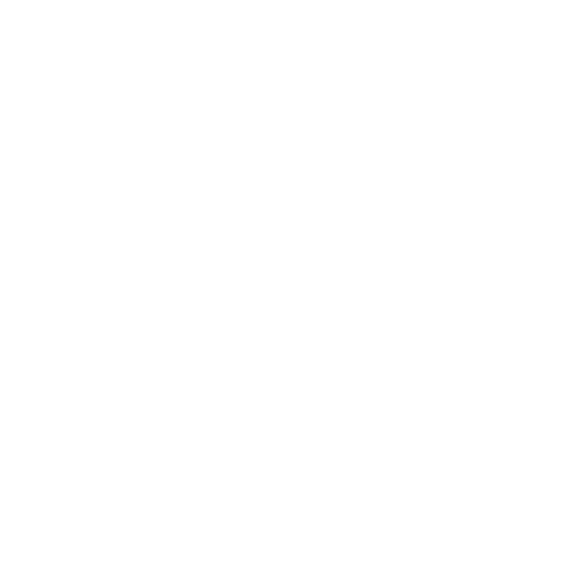 Mail Icon White