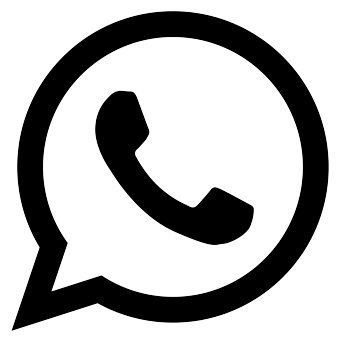 Whatsapp Icon